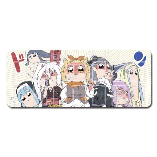 遊戯王 - M36　遊戯王　屋敷わらし　プレイマット　JUDGE2018 使用済品/開封済品】屋敷わらしプレイマット JUDGE ジャッジ限定